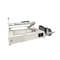 Sealer Sales W-Series 26" x 31" L Sealer w/ Film Roller W-650L - alternate 5